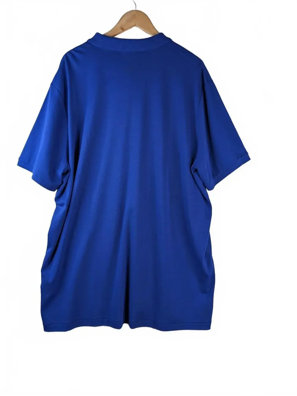 Ralph Lauren this polo